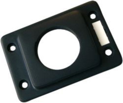 MODLINK MPV CONTROL CABINET COUPLING MPV Frame