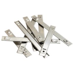 ALPHABET HOLDER NM 7