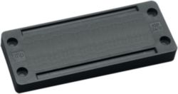 MODLINK MSDD CABLE ENTRY SYSTEM BP 24/N