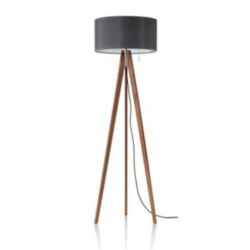 Staand armatuur VIVAA FREE VFS 7000/930/D/ANT/ANTGR/T12