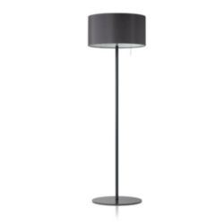 Staand armatuur VIVAA FREE VFS 7000/940/D/ANT/ANTGR/CEE