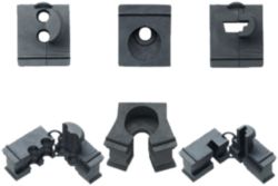MODLINK MSDD CABLE ENTRY SYSTEM BTK/E