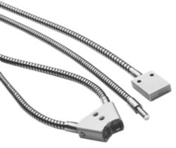 Lichtgeleidersensoren en lichtgeleiders, LBSA32900