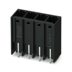 PCV 6/ 5-G-7,62 P26THR