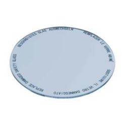 FOOD GLASS FILTER FOR FISH PRODUCTS