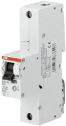 S751DR-E35 sel. main CB