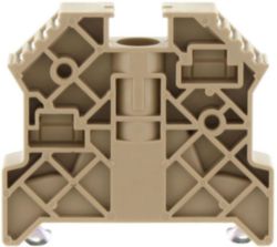 ES 35/K/ST BEIGE