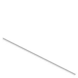 SIMATIC, Standard mounting rail 35mm, length 2m