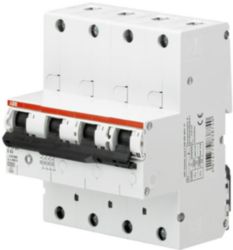 S754DR-E50 sel. main CB