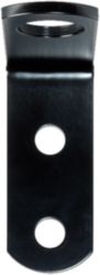 MODLIGHT30 ADATPTER FOR WALL MOUNTING