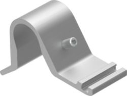 DASP-M4-320-A sensor bracket