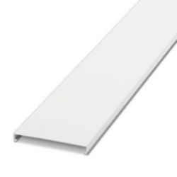 CD COVER 120 WH