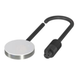 BCSD22T405-XXS10C-EP02-GZ01-002 Capacitieve sensor