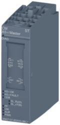 ET 200SP, communication module CM AS-i master according to AS-i spec. V3.0