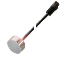 BCSD22T408-XXS10C-EP02-GZ01-002 Capacitieve sensor