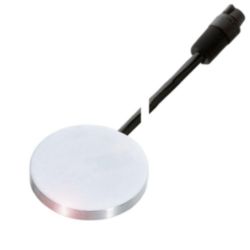 BCSD30T406-XXS15C-EP02-GZ01-002 Capacitieve sensor