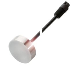 BCSD30T409-XXS15C-EP02-GZ01-002 Capacitieve sensor
