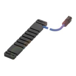 BCSF01CP01-XXS10C-EP02-GZ01-002 Capacitieve sensor