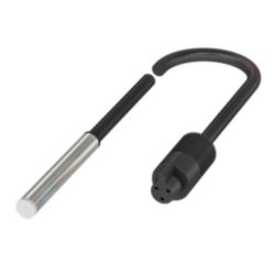 BCSG04T4D-XXS10C-EP02-GZ01-002 Capacitieve sensor