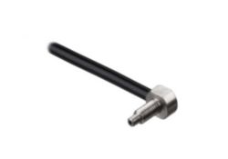 Kunststofvezelkabel reflextaster KFX-ETY-67TZ-20