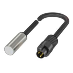 BCSG06T4B-XXS15C-EP02-GZ01-002 Capacitieve sensor