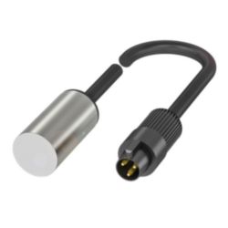 BCSG10T4B-XXS40C-EP02-GZ01-002 Capacitieve sensor