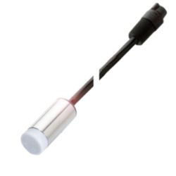BCSG10T4C-XXS80G-EP02-GZ01-002 Capacitieve sensor