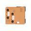 AS-i ingangsmodule; ClassicL90 4AI(Pt100) M12 IP67; Connector; IP 67