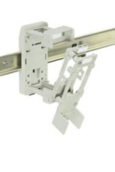 INZETRAAM 10