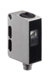 Contrastsensor KRTM 55/4.1121-S8