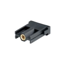 HDC-CM-1BPN4.0