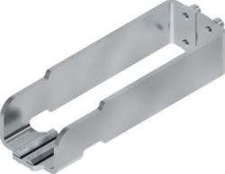 EAHA-P1-16 adapter kit