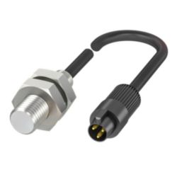 BCSM08T4C-XX15C-EP02-GZ01-002 Capacitieve sensor