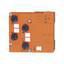 AS-Interface diagnosemodule; Connector; Keurmerken CE,cULus,ASIB