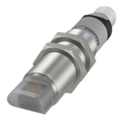 BOS 18MR-PA-LD10-S4 Fotocel