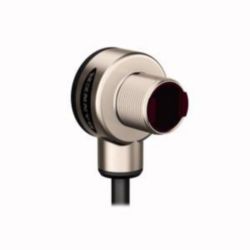 Foto-elektrische sensor, diffuse sensoren