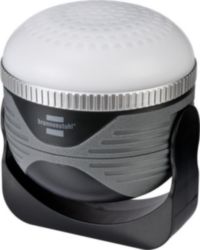 LED-batterij buitenlicht OLI 310 AB met Bluetooth-luidspreker 350lm IP44