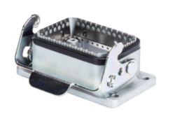 ONDERHUIS BAS GUE GK 6  50 A
