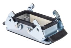 ONDERHUIS BAS GUT GA10  5S A