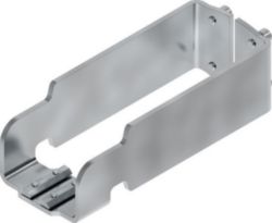 EAHA-P1-40 adapter kit