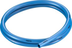 PUN-H-10X1,5-BL plastic tubing