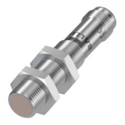 BCS M12K4D2-GOM50C-S04G Capacitieve sensor