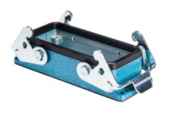 ONDERHUIS EX GUT GA16 09IA Z