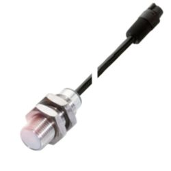BCSM12T4D-XXS40C-EP02-GZ01-002 Capacitieve sensor