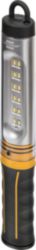 54 LED werkplaatslamp WL 500 A IP54 520lm