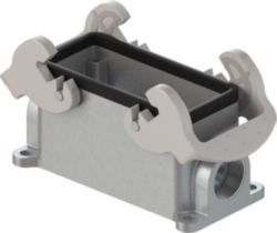 ONDERHUIS BAS GUT GB16 M25 50 A1