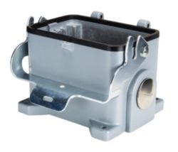 ONDERHUIS BAS GUT GM48 M32 50 A1