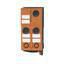 AS-i ingangsmodule; ClassicLine 2AI C II 3D; Connector; IP 50
