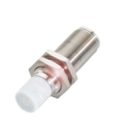 BCSM18T4H1-XXS10H-SZ02-T08 Capacitieve sensor