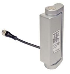 Veiligheids-scharnierschakelaar S400-M4-CB02M12-W